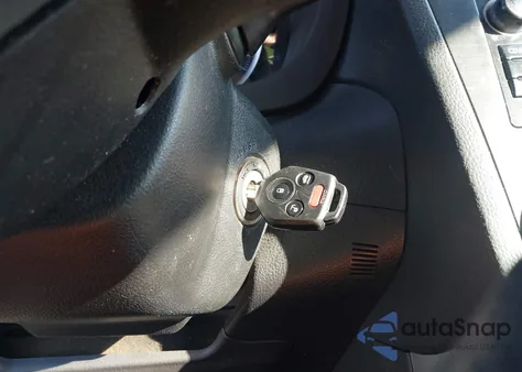 2015 Subaru Forester 2.5I из США, поврежденный, VIN JF2SJABCXFH592229